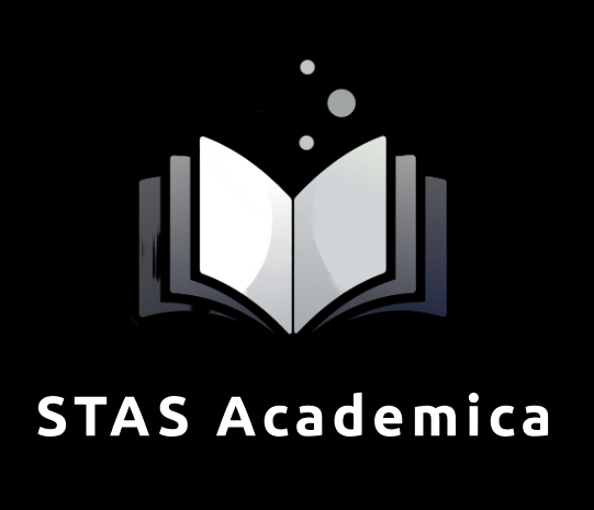 STAS Academica